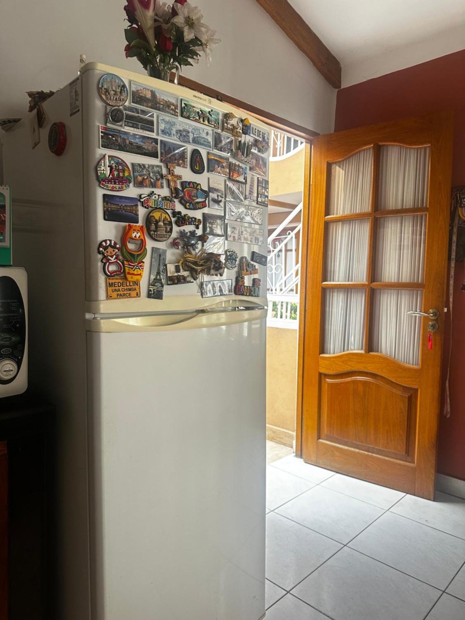 Homestay Con Bano Privado Sucre